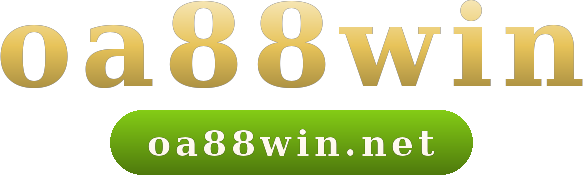 oa88win logo