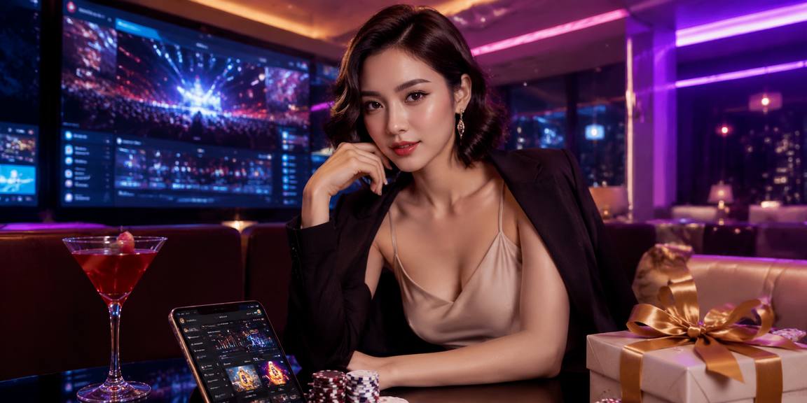 oa88win Trang câu hỏi thường gặp của oa88win hoạt động như thế nào