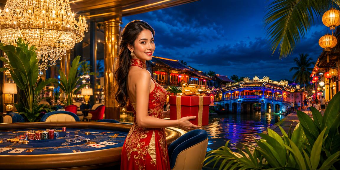 oa88win Casino trực tiếp tại oa88win — bàn chơi thật, dealer thật
