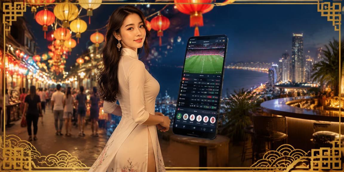 oa88win Ưu đãi VIP cho tài khoản thường xuyên