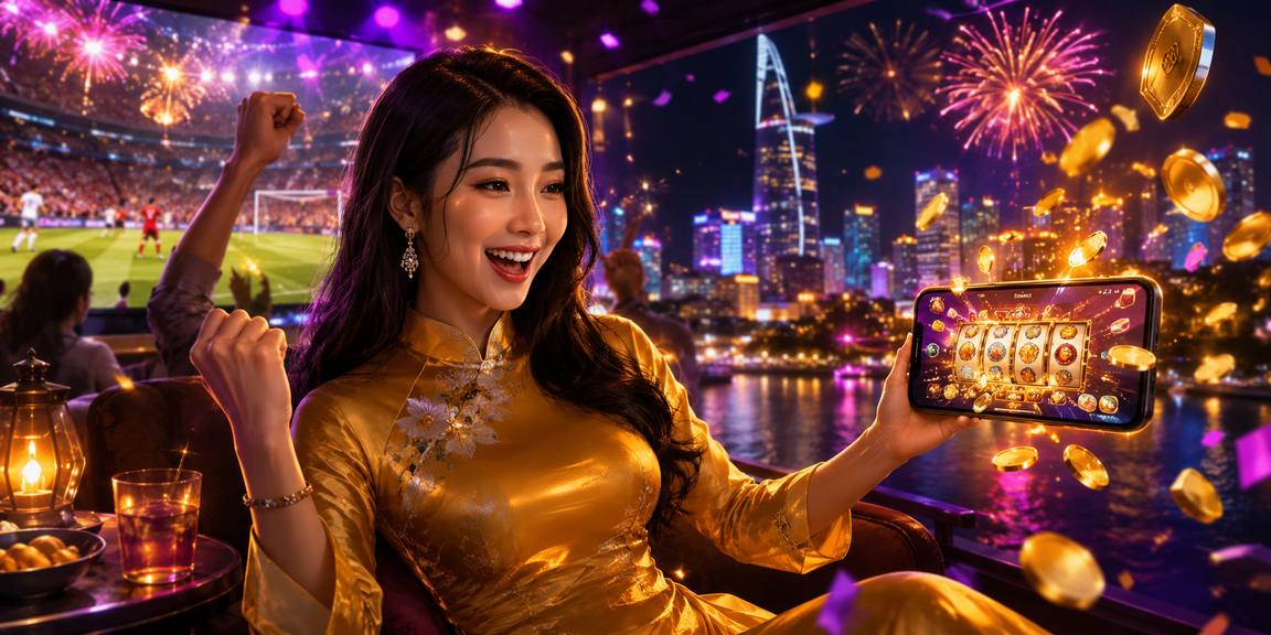 oa88win Thể thao